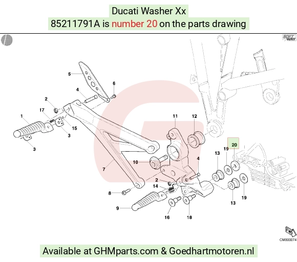 goedhartmotoren4-709546