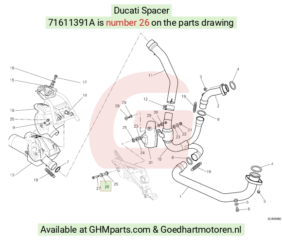 goedhartmotoren4-709610