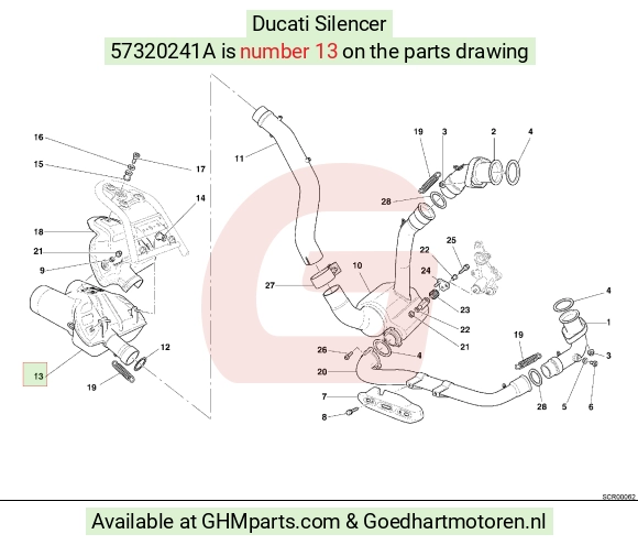 goedhartmotoren4-709617