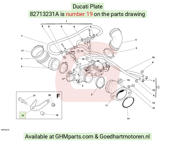 goedhartmotoren4-709625