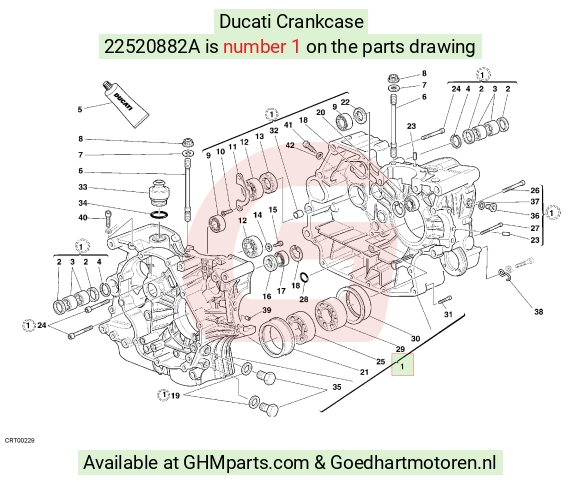 goedhartmotoren4-709640