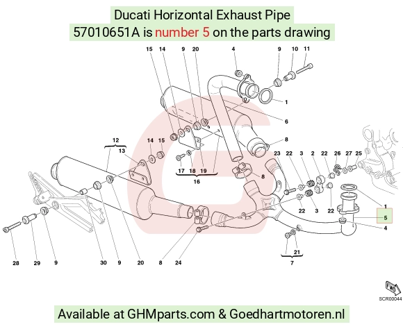 goedhartmotoren4-709747