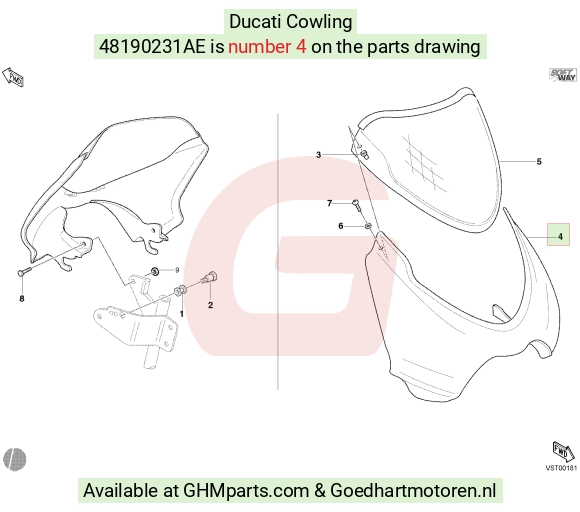 goedhartmotoren4-709752