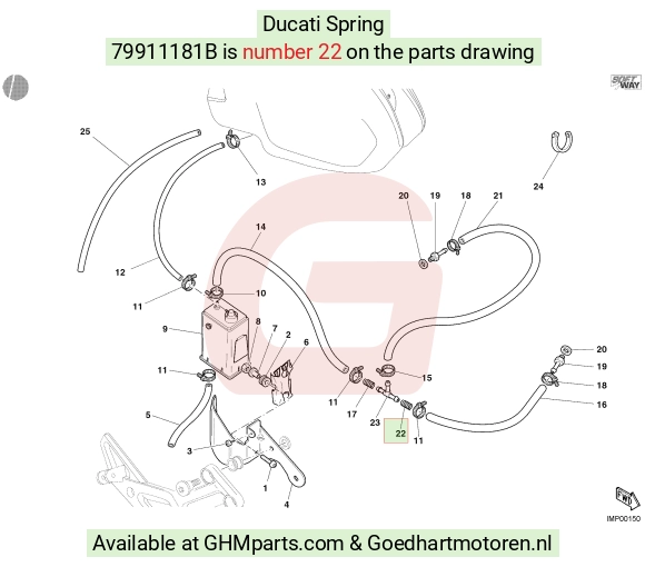 goedhartmotoren4-709756