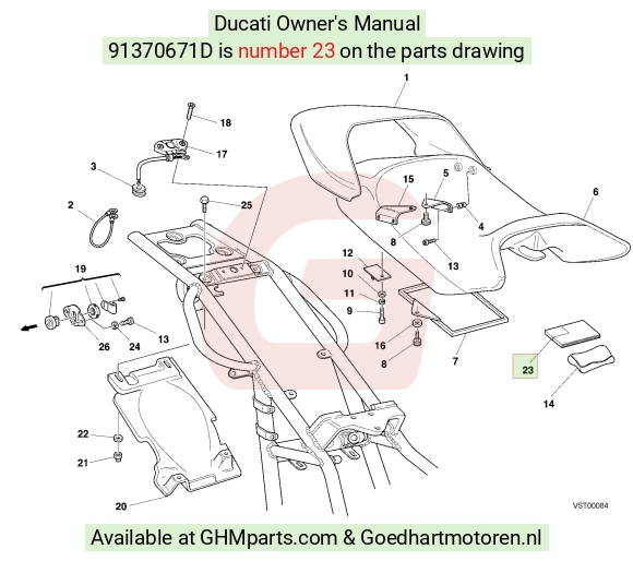 goedhartmotoren4-709945