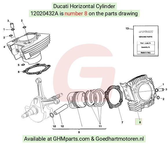 goedhartmotoren4-710023