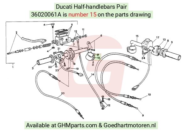 goedhartmotoren4-710205