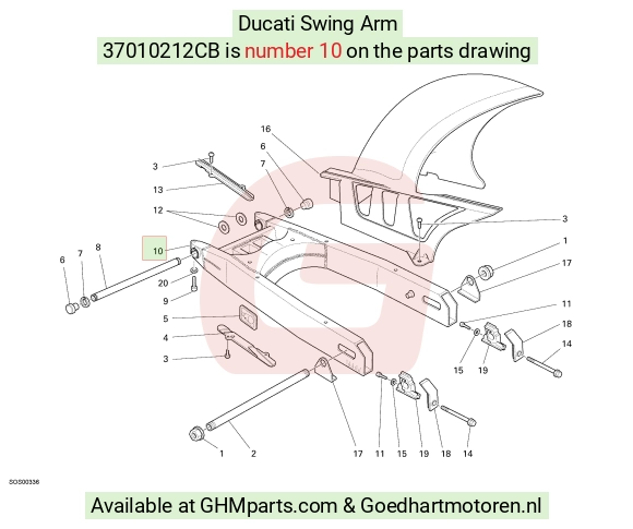 goedhartmotoren4-710308
