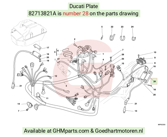 goedhartmotoren4-710347