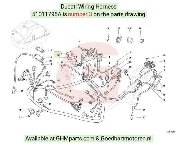 goedhartmotoren4-710353