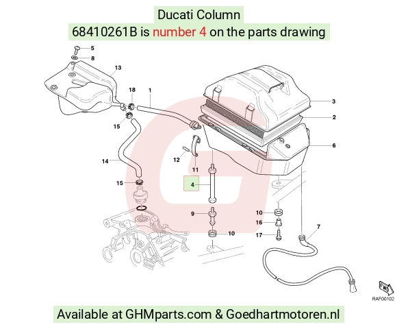 goedhartmotoren4-710393