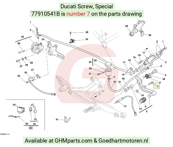 goedhartmotoren4-710410
