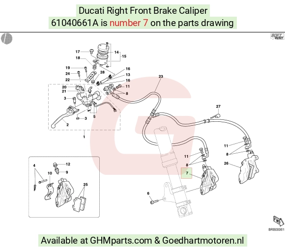 goedhartmotoren4-710466