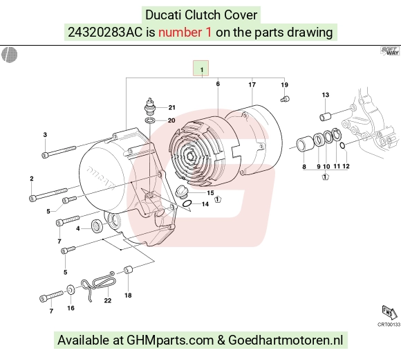 goedhartmotoren4-710580