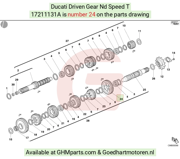goedhartmotoren4-710586