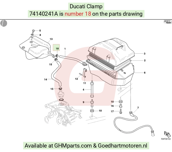 goedhartmotoren4-710625