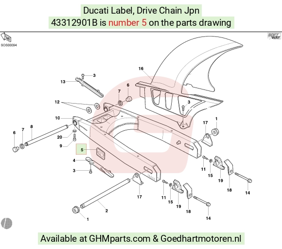 goedhartmotoren4-710659