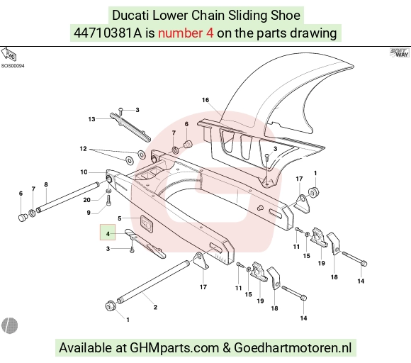goedhartmotoren4-710663