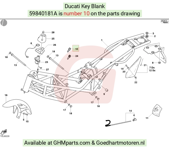 goedhartmotoren4-710669