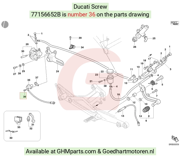 goedhartmotoren4-710685