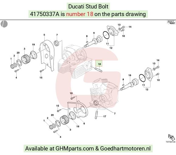goedhartmotoren4-710786