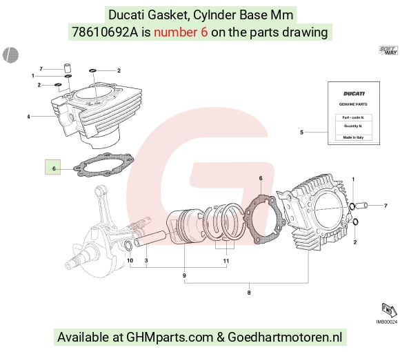 goedhartmotoren4-710788