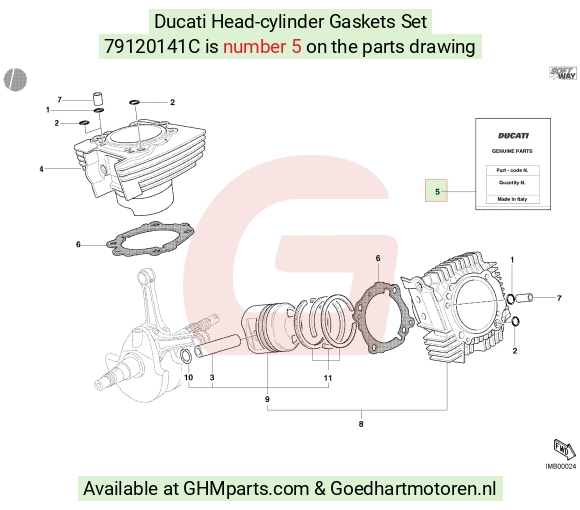goedhartmotoren4-710790