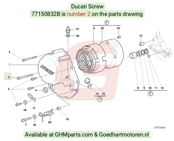 goedhartmotoren4-710953