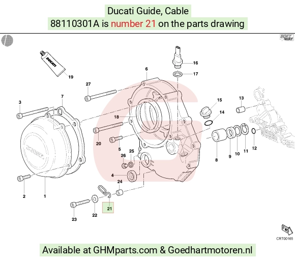 goedhartmotoren4-710958