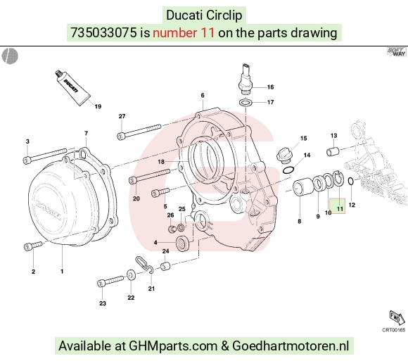 goedhartmotoren4-710959