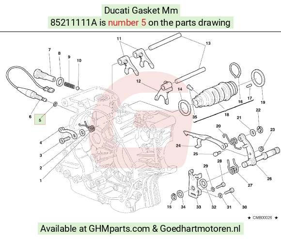 goedhartmotoren4-710992
