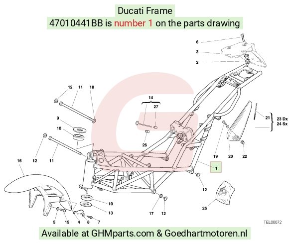 goedhartmotoren4-711064