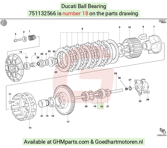 goedhartmotoren4-711231