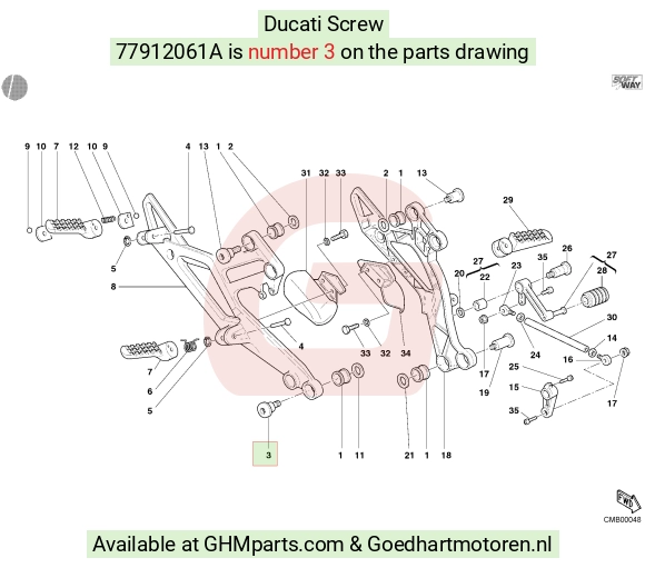 goedhartmotoren4-711312