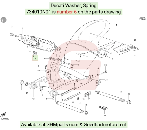 goedhartmotoren4-711321