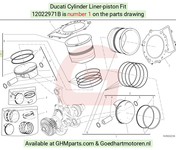 goedhartmotoren4-711503