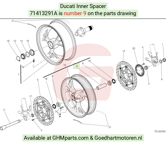 goedhartmotoren4-711587
