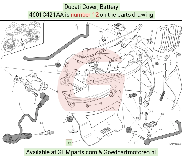 goedhartmotoren4-711650