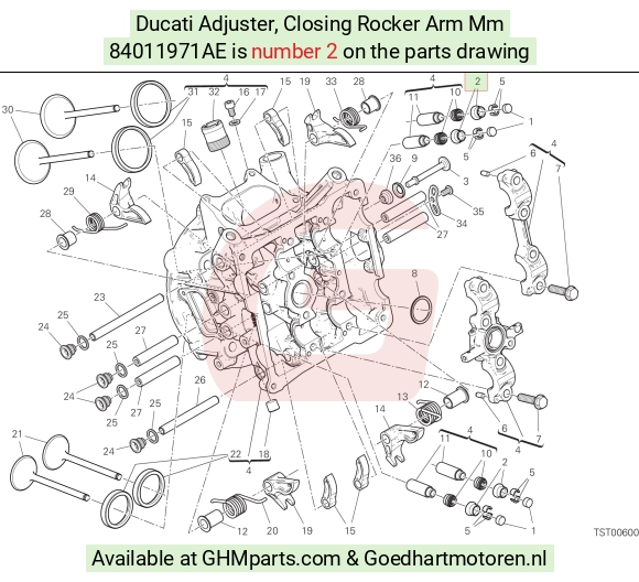 goedhartmotoren4-711725