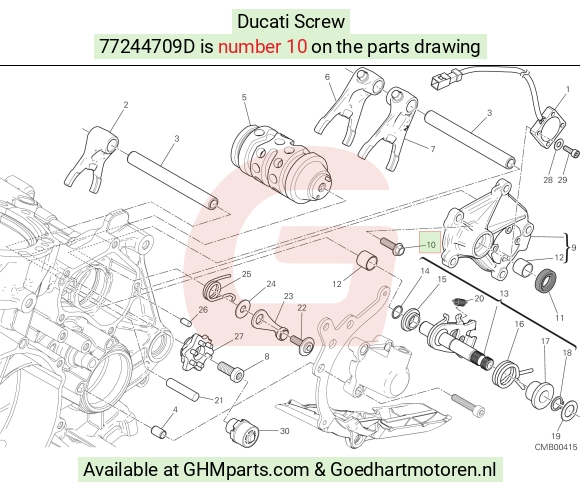 goedhartmotoren4-711823
