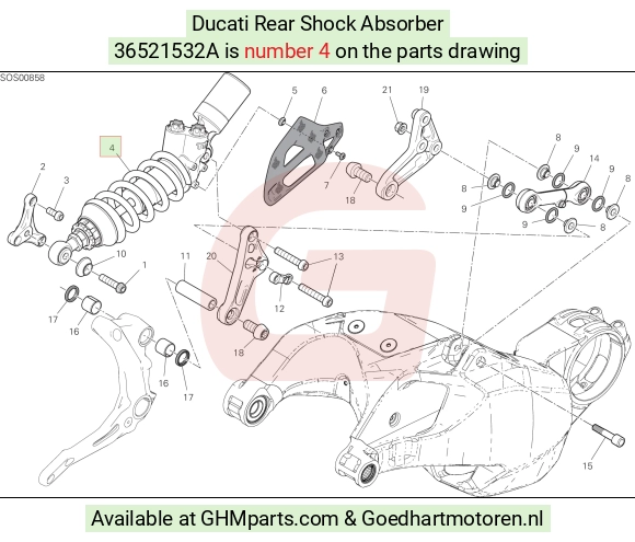 goedhartmotoren4-712088
