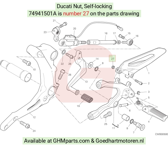 goedhartmotoren4-712292