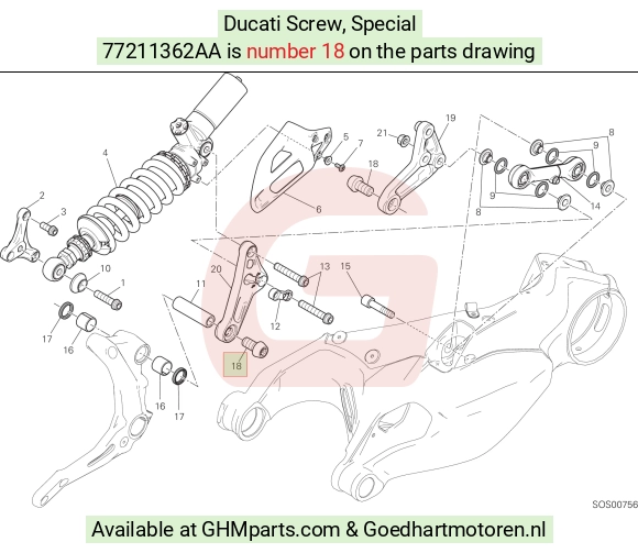 goedhartmotoren4-712323