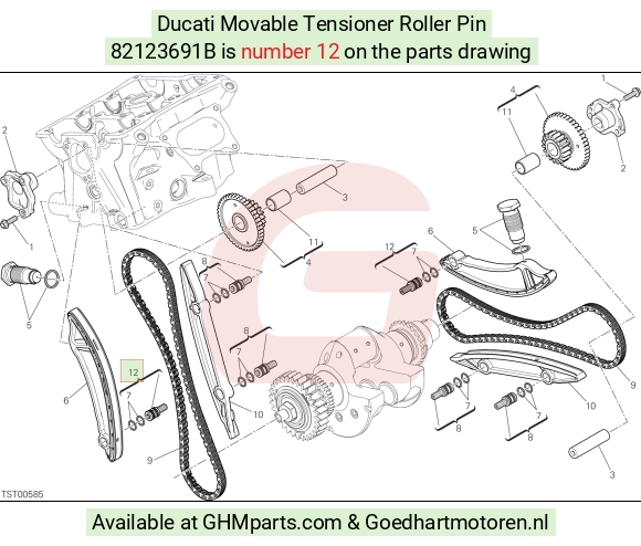 goedhartmotoren4-712371