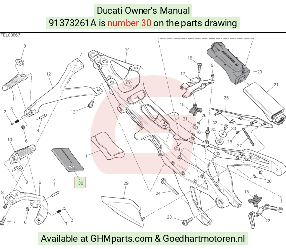 goedhartmotoren4-712425