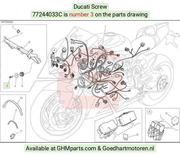 goedhartmotoren4-712484