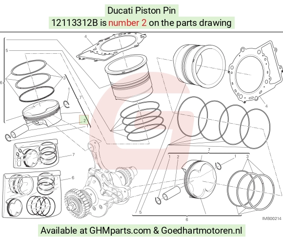 goedhartmotoren4-712631