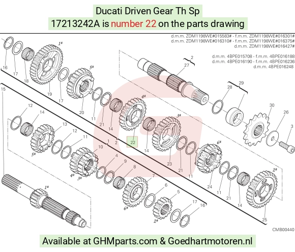 goedhartmotoren4-712669