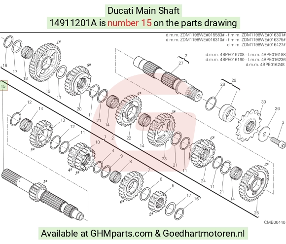 goedhartmotoren4-712686