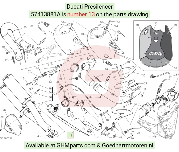 goedhartmotoren4-712761